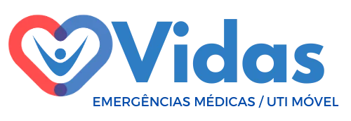 Vidas