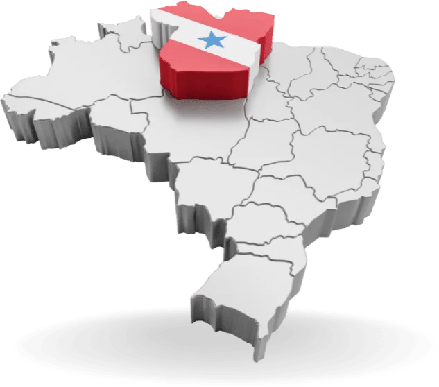Comercial Vidas UTI